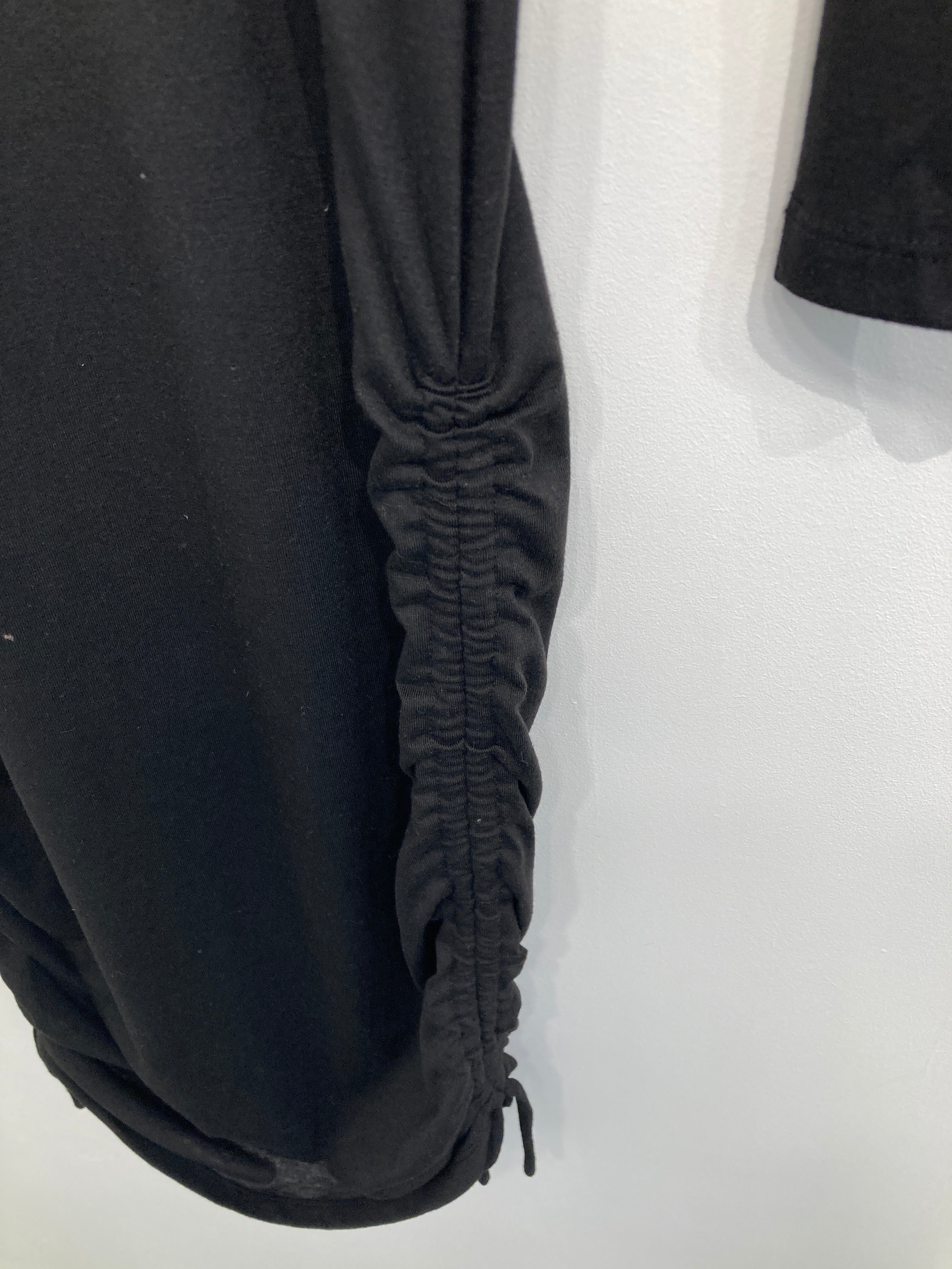 Vero Moda Kjole